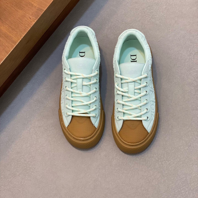 ch**an D*or casual shoes